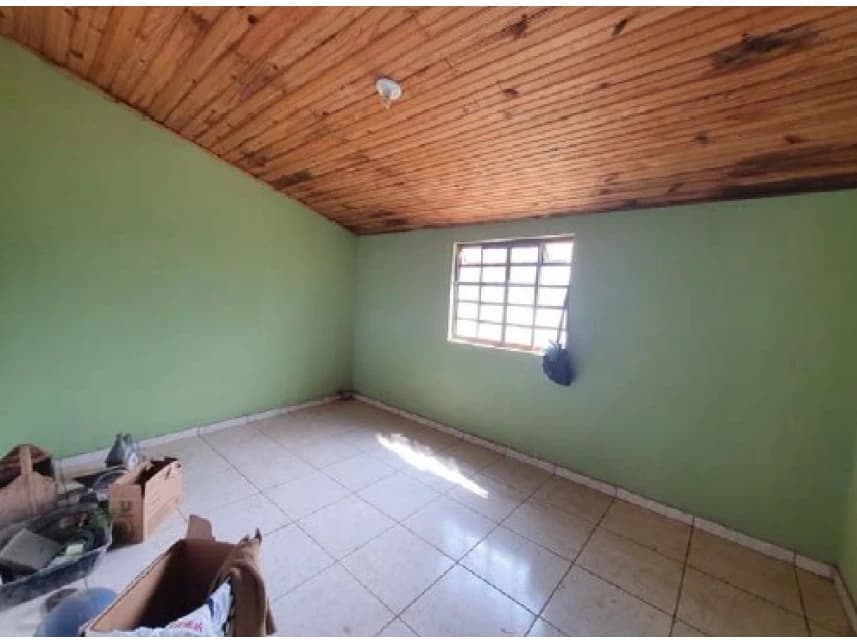 Terreno à venda em leilão - foto 2