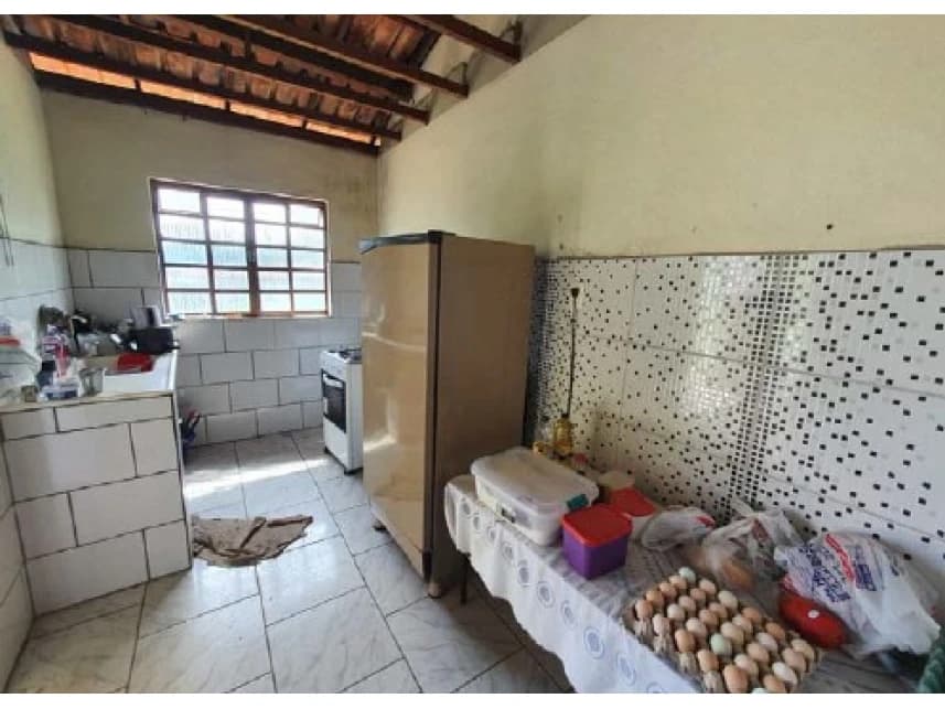 Terreno à venda em leilão - foto 3