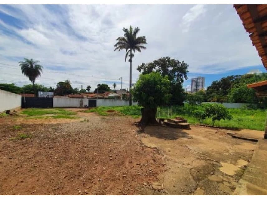 Terreno à venda em leilão - foto 5