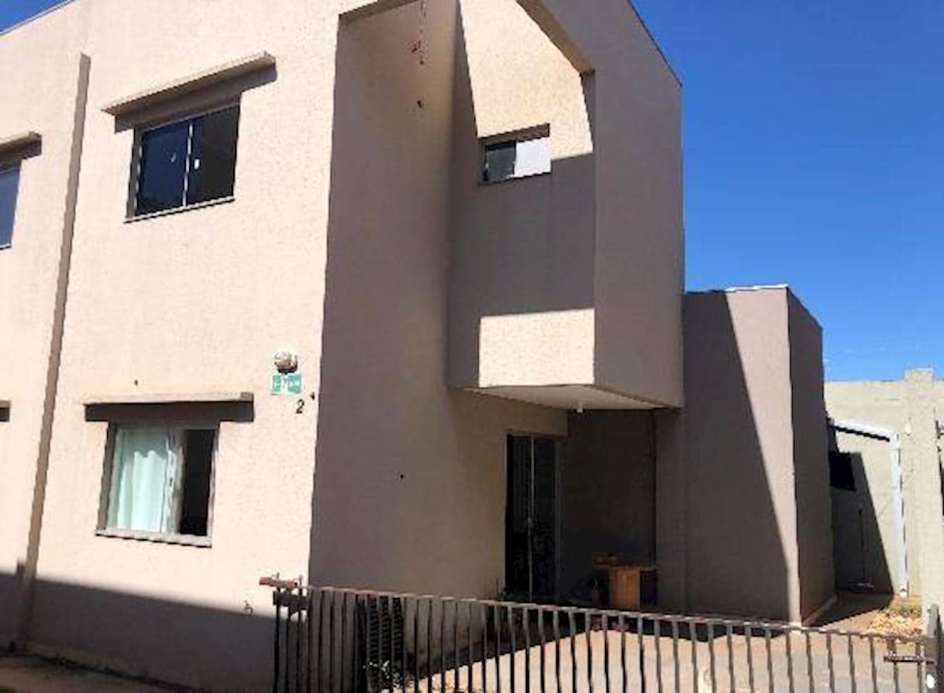 Casa - Vila Ipiranga - Campo Grande/MS - foto 2