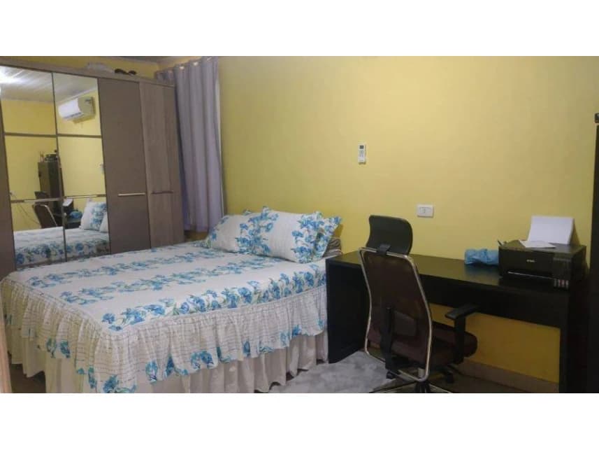 Casa à venda em leilão - foto 2