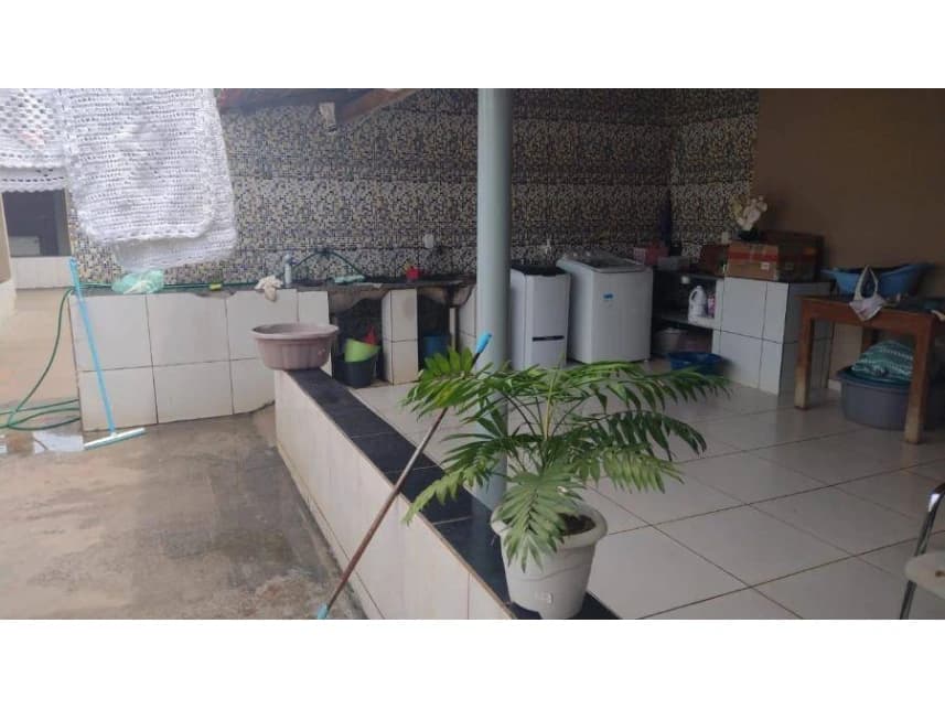 Casa à venda em leilão - foto 3