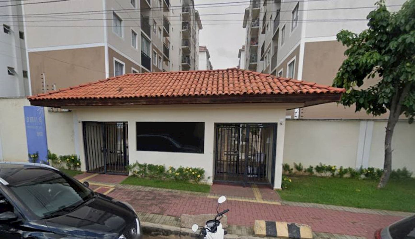 Apartamento - Santa Isabel - Teresina/PI - foto 2