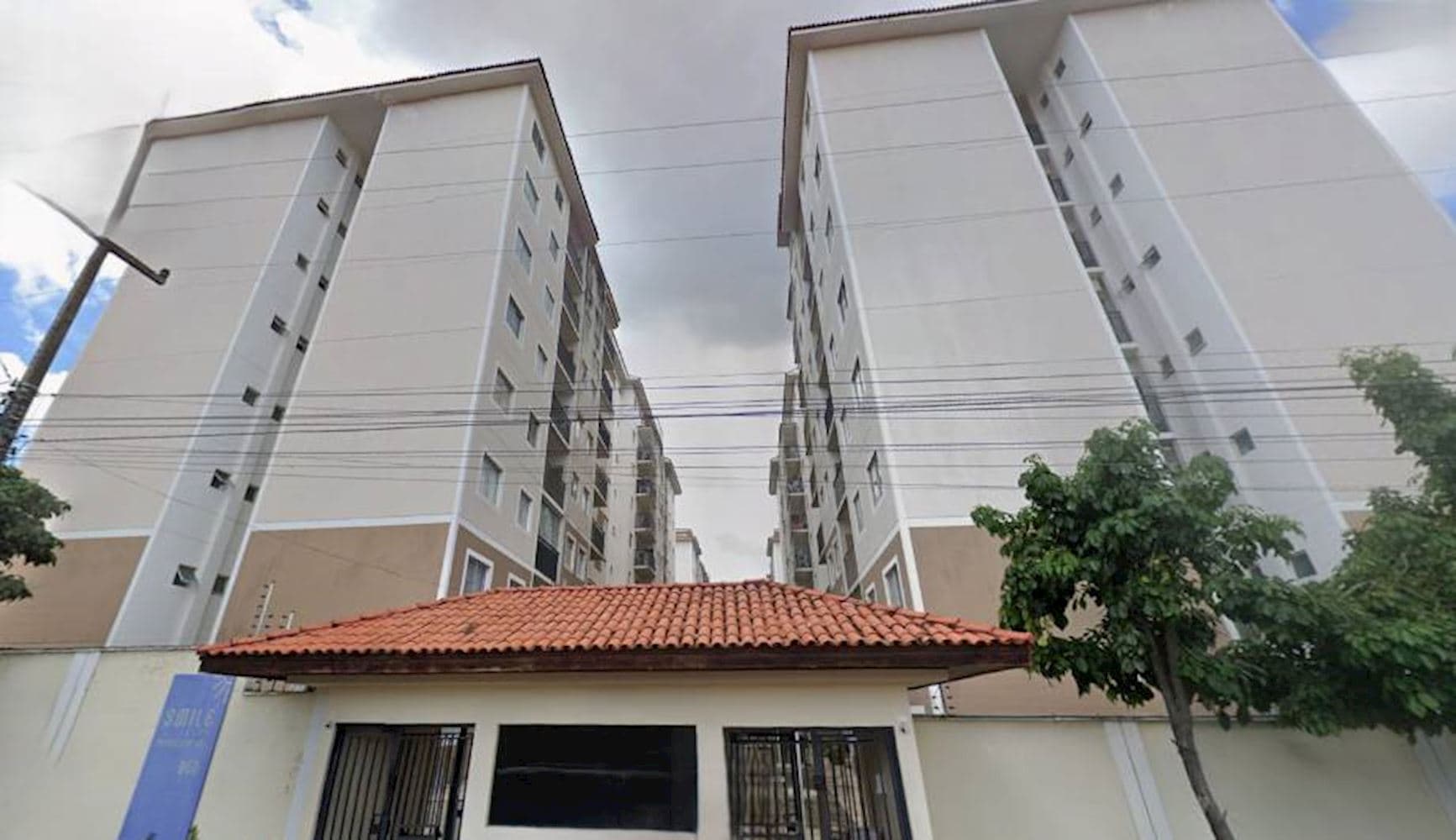 Apartamento - Santa Isabel - Teresina/PI - foto 3