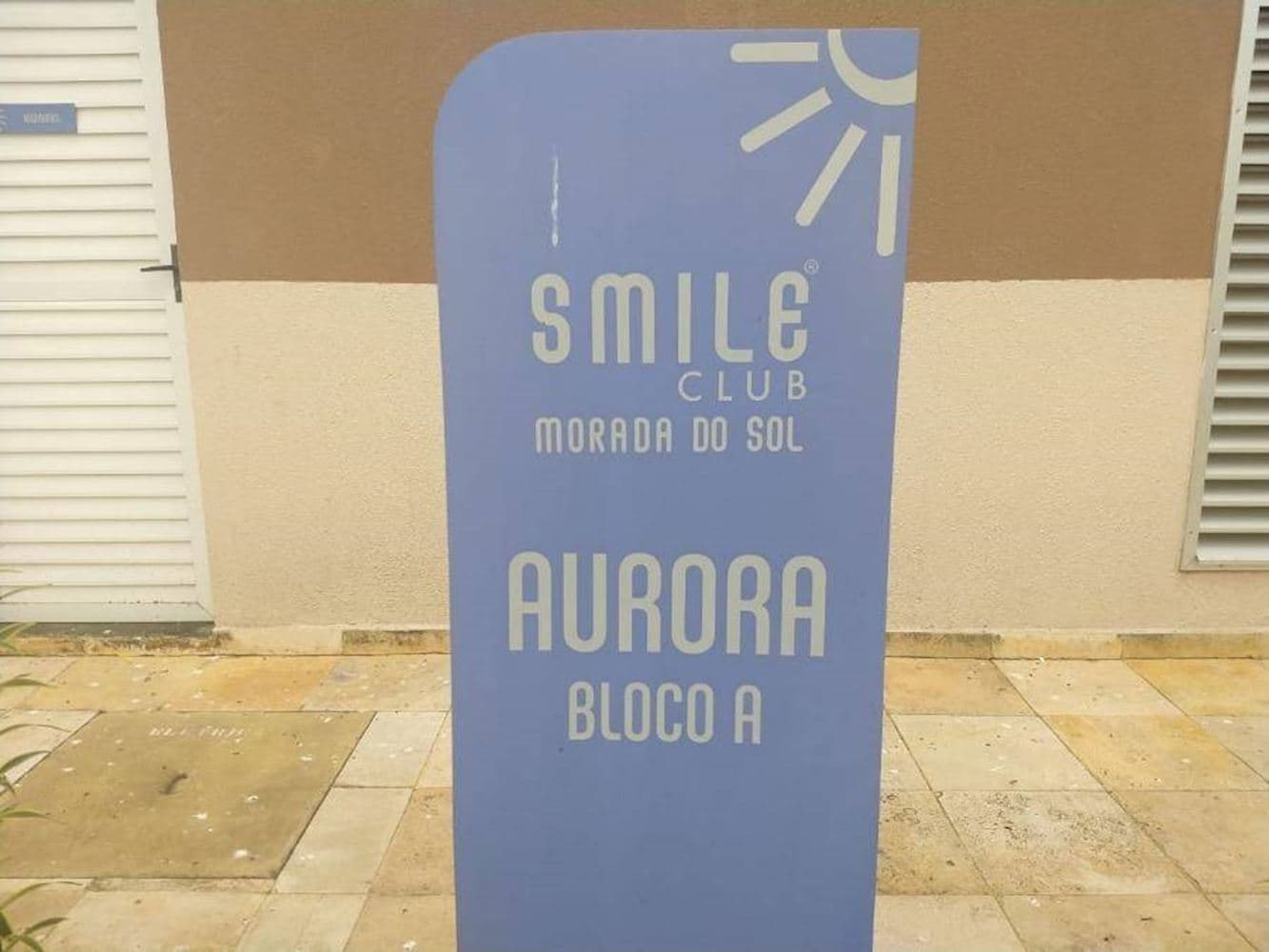Apartamento - Santa Isabel - Teresina/PI - foto 4
