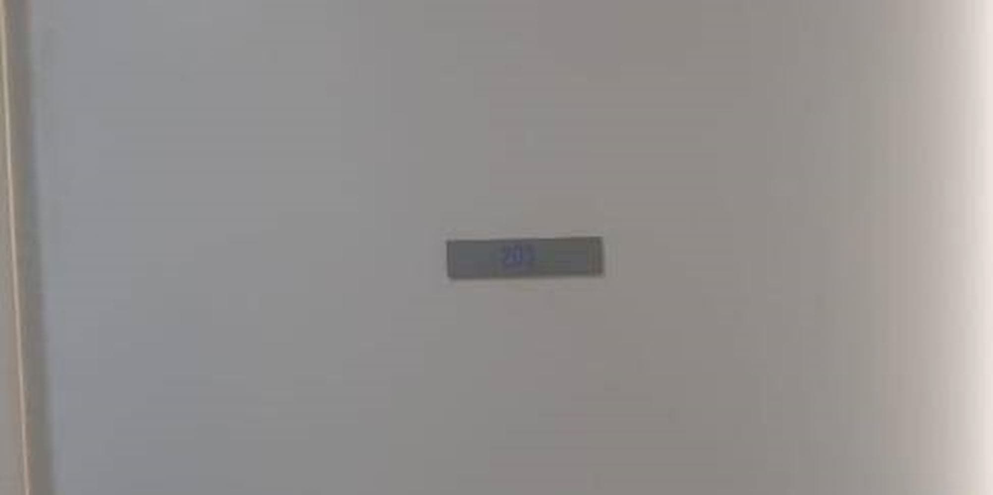 Apartamento - Santa Isabel - Teresina/PI - foto 5
