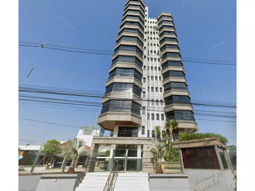 Vagas de Garagem à venda em leilão
