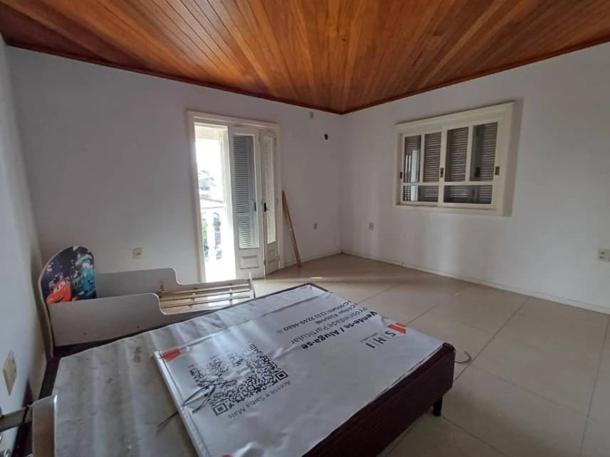 Casa à venda em leilão - foto 2