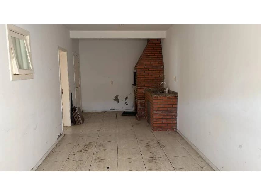 Casa à venda em leilão - foto 3