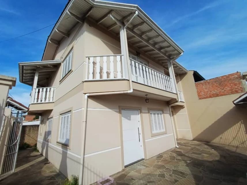 Casa à venda em leilão - foto 5