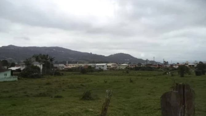 Área 21.293 m² - Fundos - Biguaçu - SC - foto 2