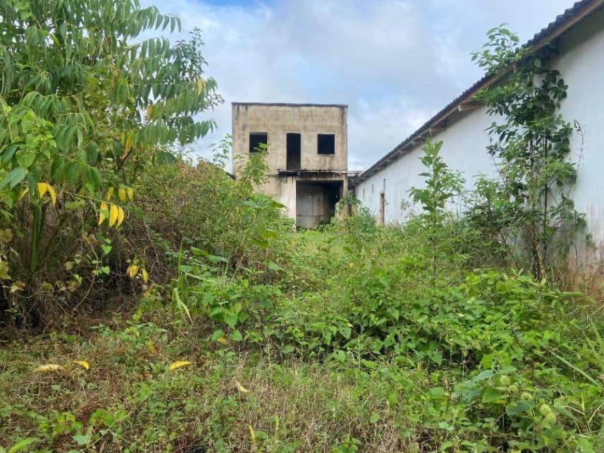 Casa à venda em leilão - foto 2