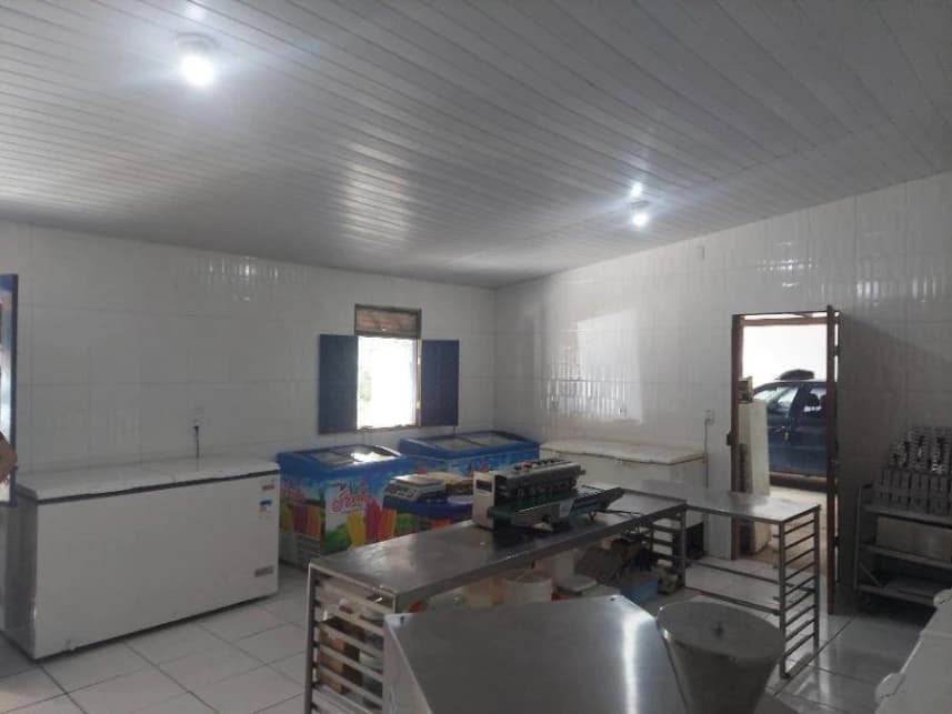 Casa à venda em leilão - foto 2