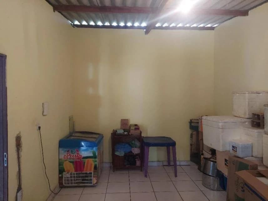 Casa à venda em leilão - foto 3