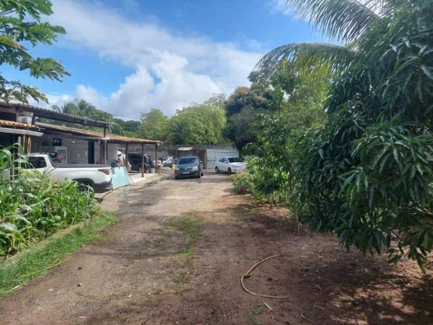 Casa à venda em leilão - foto 5