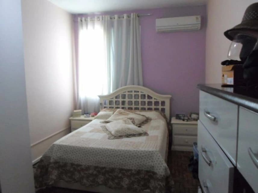 Apartamento à venda em leilão - foto 2