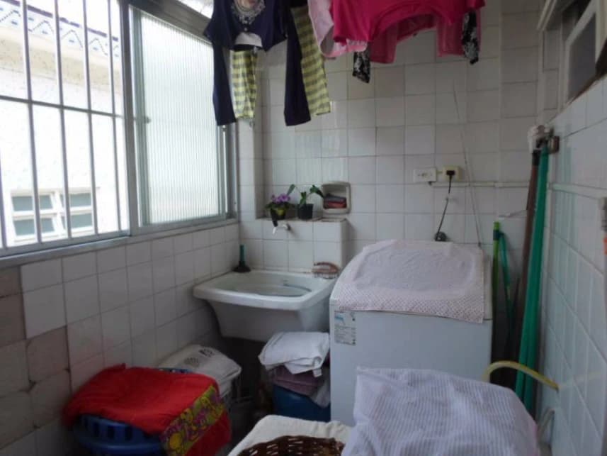 Apartamento à venda em leilão - foto 3