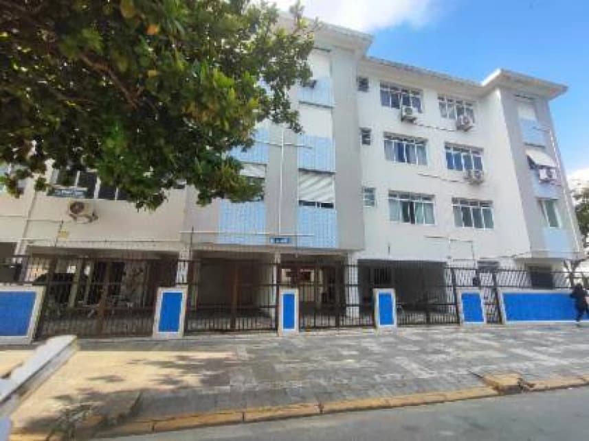 Apartamento à venda em leilão - foto 4