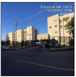RES VALE DA CORTICEIRA 2
