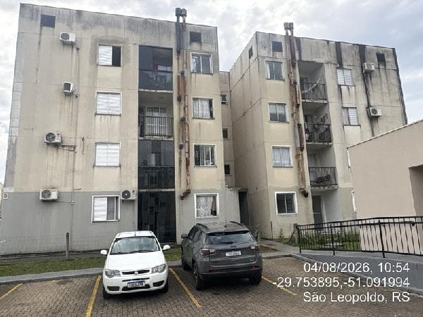 RESIDENCIAL VENEZA