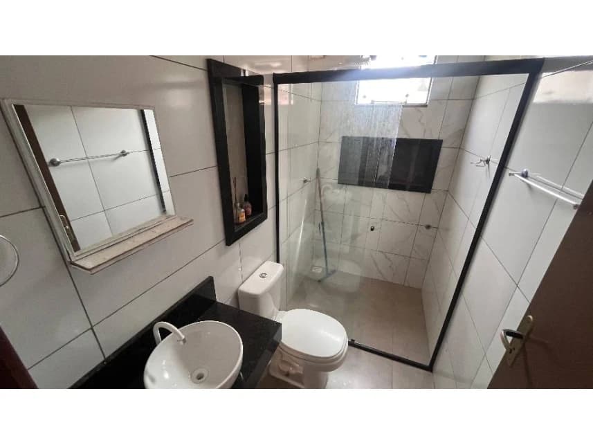 Casa à venda em leilão - foto 3