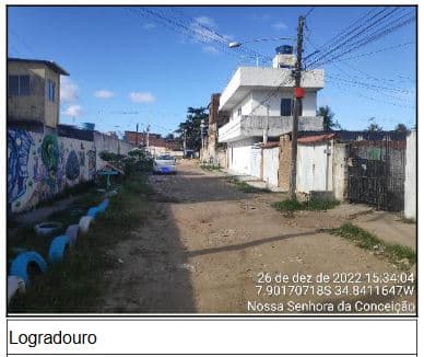 RES MARIA FERNANDA VILARIM - foto 2
