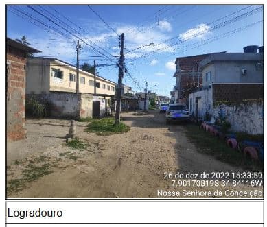 RES MARIA FERNANDA VILARIM - foto 3