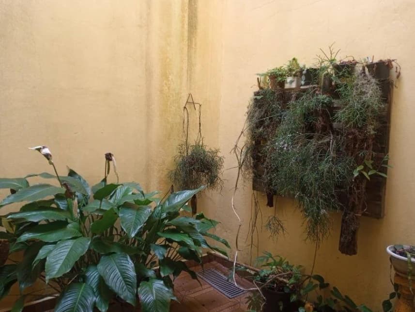 Casa à venda em leilão - foto 3