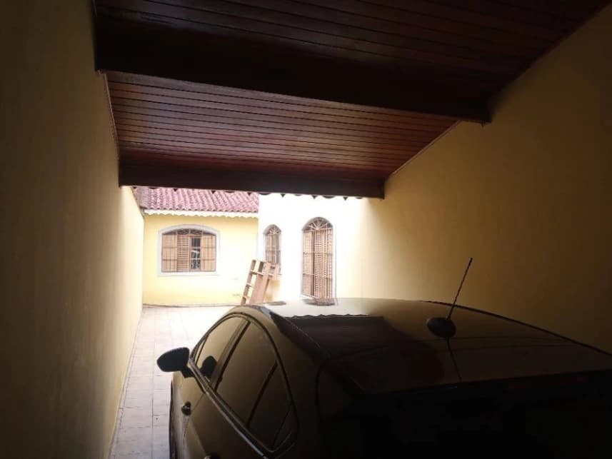 Casa à venda em leilão - foto 5