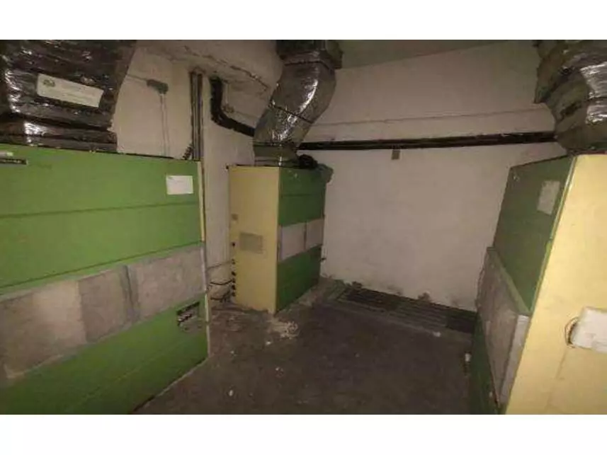 Ex-Agência à venda em leilão - foto 2