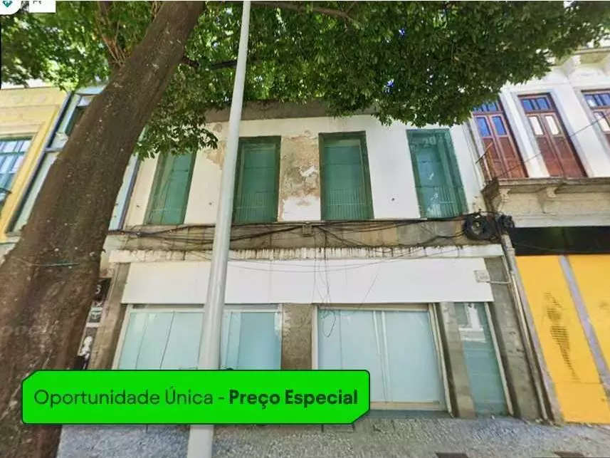 Ex-Agência à venda em leilão - foto 4