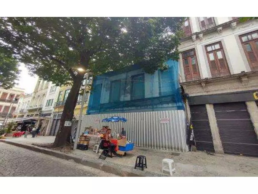 Ex-Agência à venda em leilão - foto 5