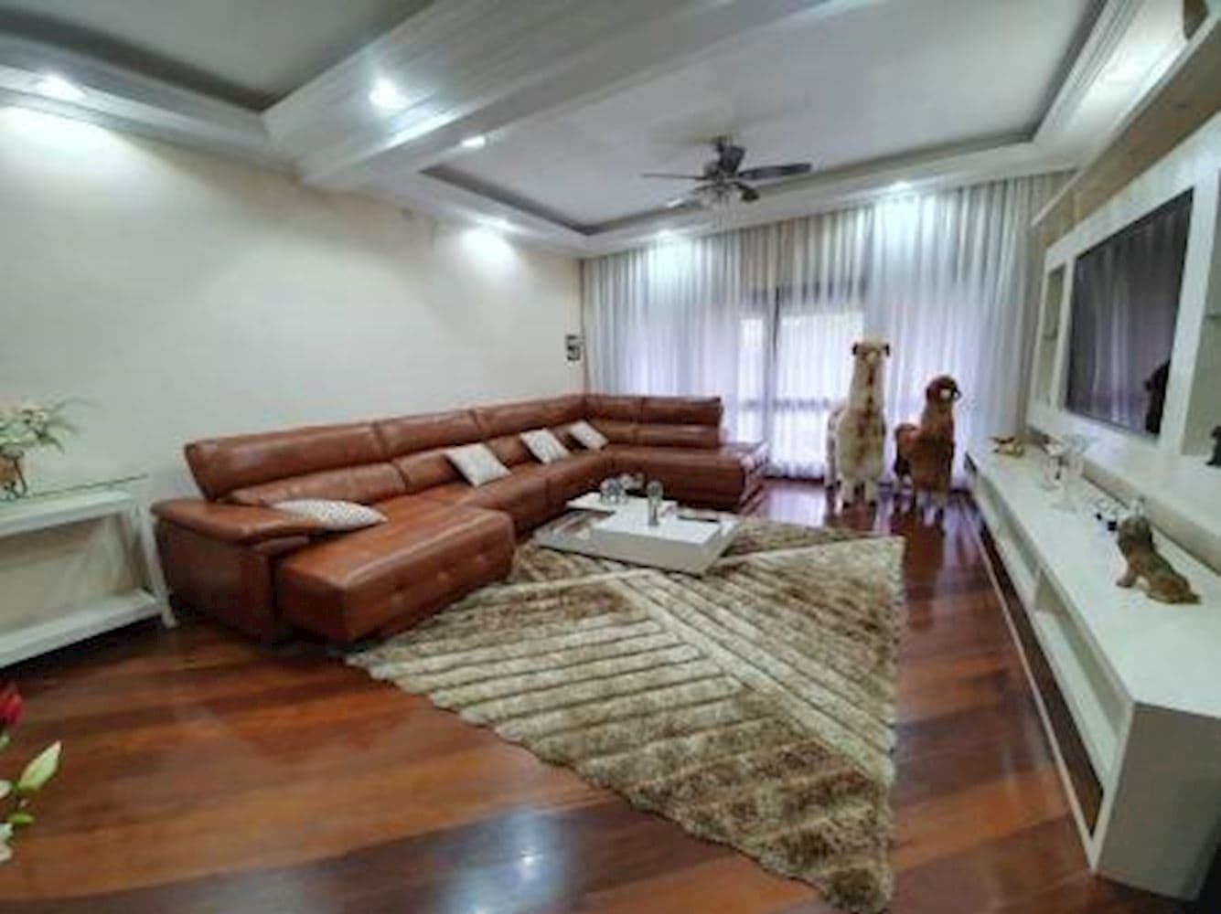 Casa - Jardim Vista Alegre - São Bernardo do Campo/SP - foto 4