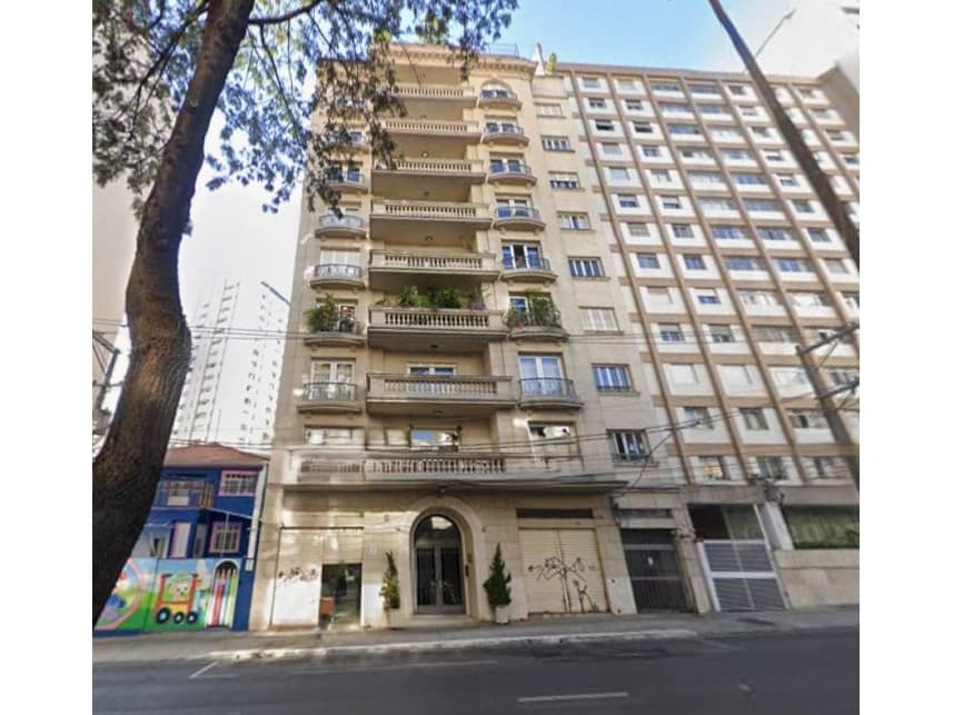 Apartamento à venda em leilão - foto 4