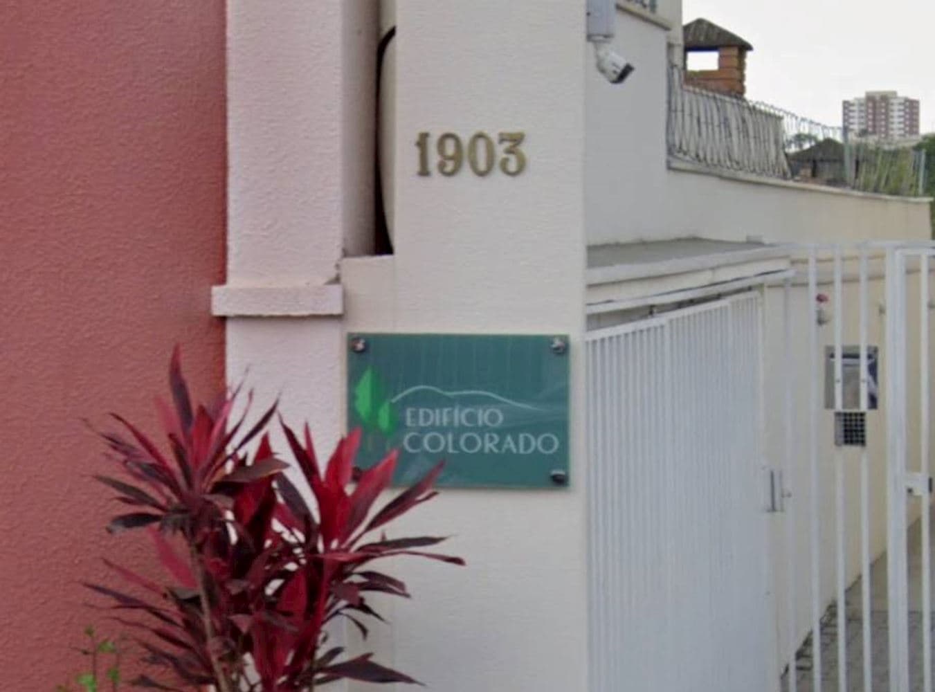 Apartamento - Vila Haro - Sorocaba/SP - foto 2