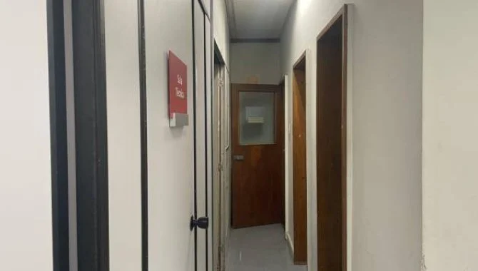 Ex-Agência 1.638 m² - Centro - Pelotas - RS - foto 2