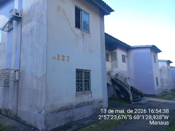 COND RES VERONA PREMIUM