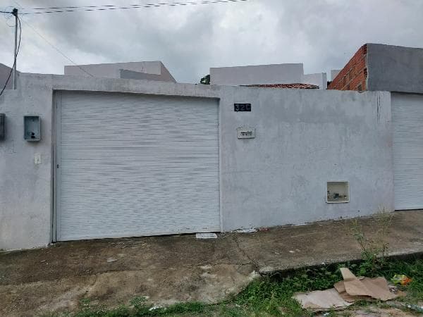RES PRISMA JASMIM