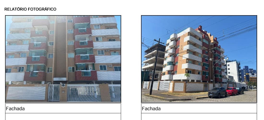 GUARATUBA - CENTRO