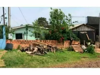 Casa à venda em leilão - foto 2