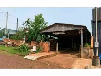 Casa à venda em leilão - foto 3