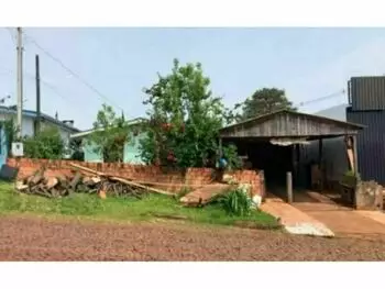 Casa à venda em leilão - foto 4