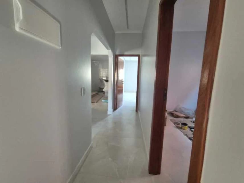 Casa à venda em leilão - foto 3