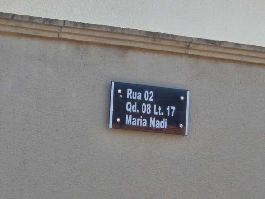 Casa à venda em leilão - foto 5