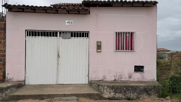 IACU - CENTRO