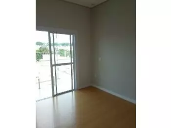 Sobrado à venda em leilão - foto 3