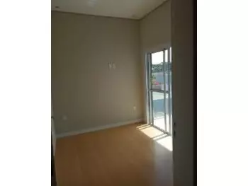 Sobrado à venda em leilão - foto 5