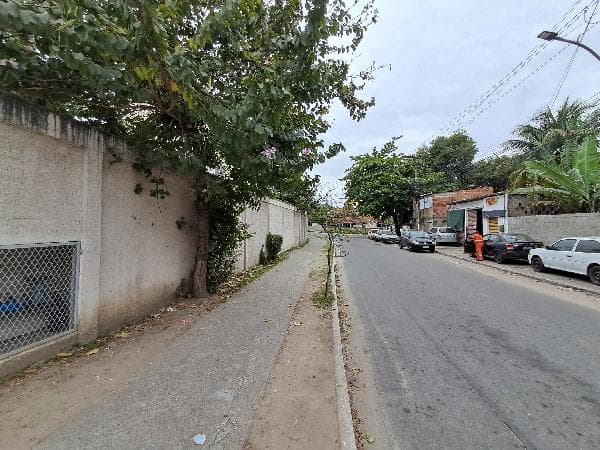 CONQUISTA MARIA PAULA