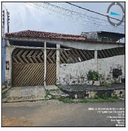 MANAUS - PONTA NEGRA