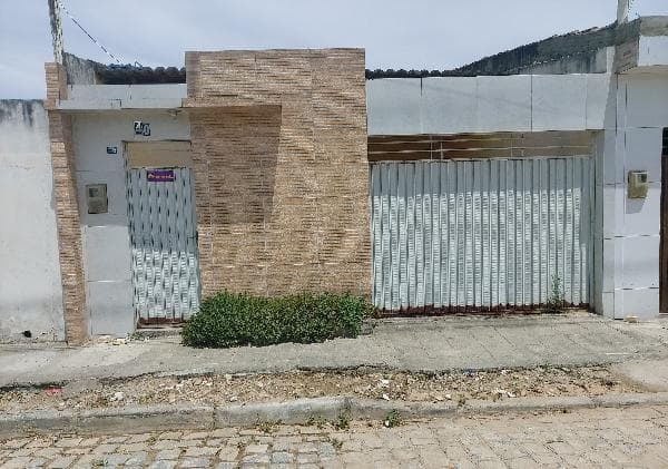 LOTEAMENTO JOAQUIM DA SILVA COSTA
